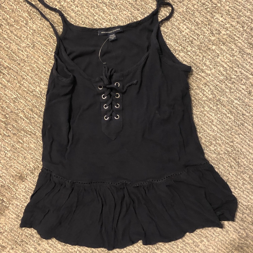 American Eagle tank top